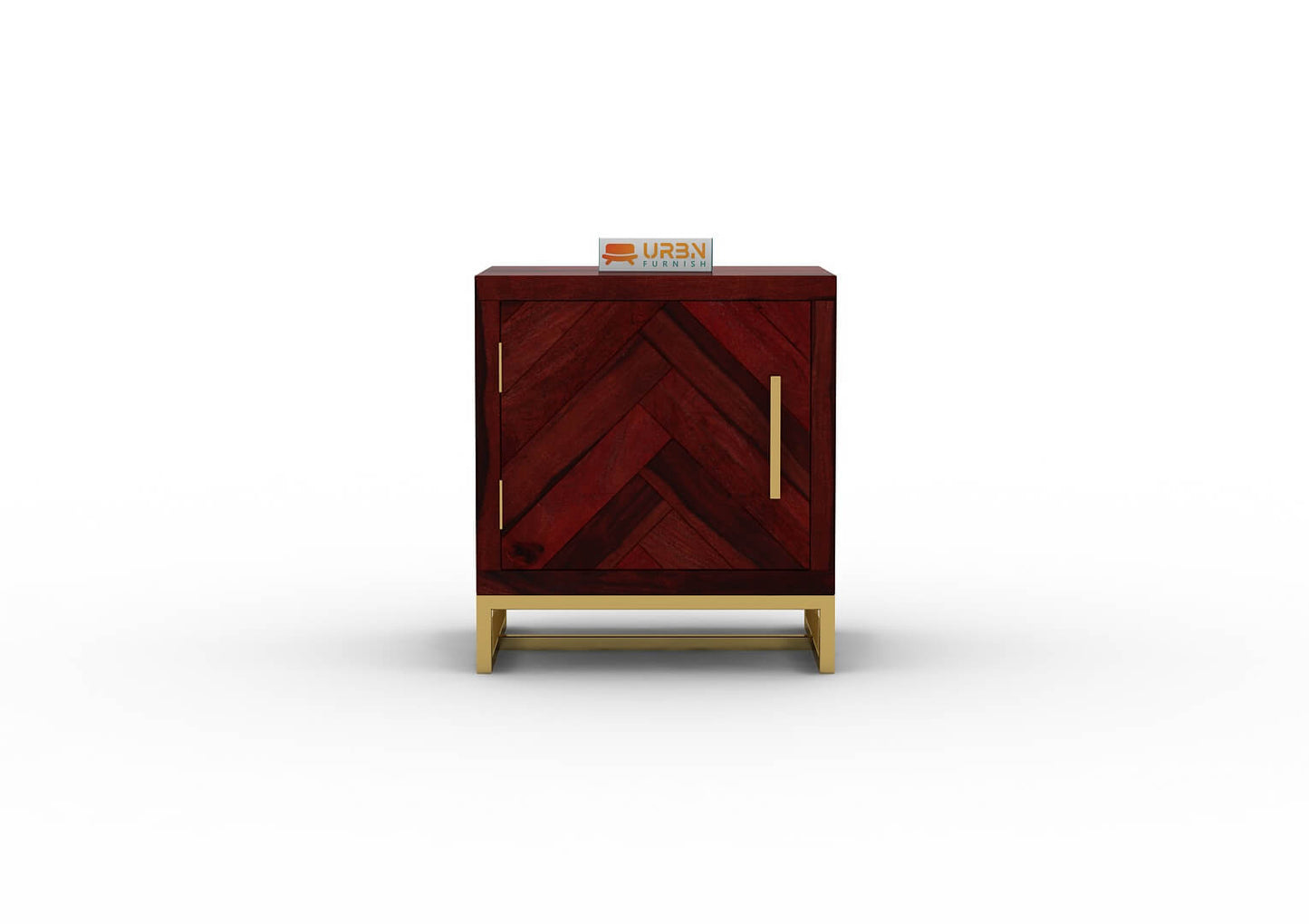 Kalinaw-Bedside-Table-Mahogany_2