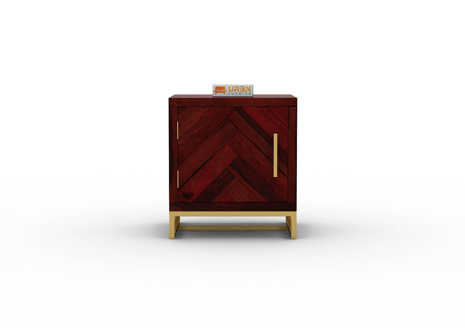 Kalinaw-Bedside-Table-Mahogany_2