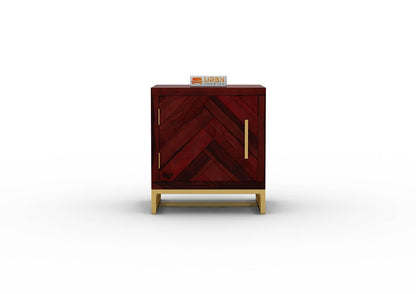 Kalinaw-Bedside-Table-Mahogany_2
