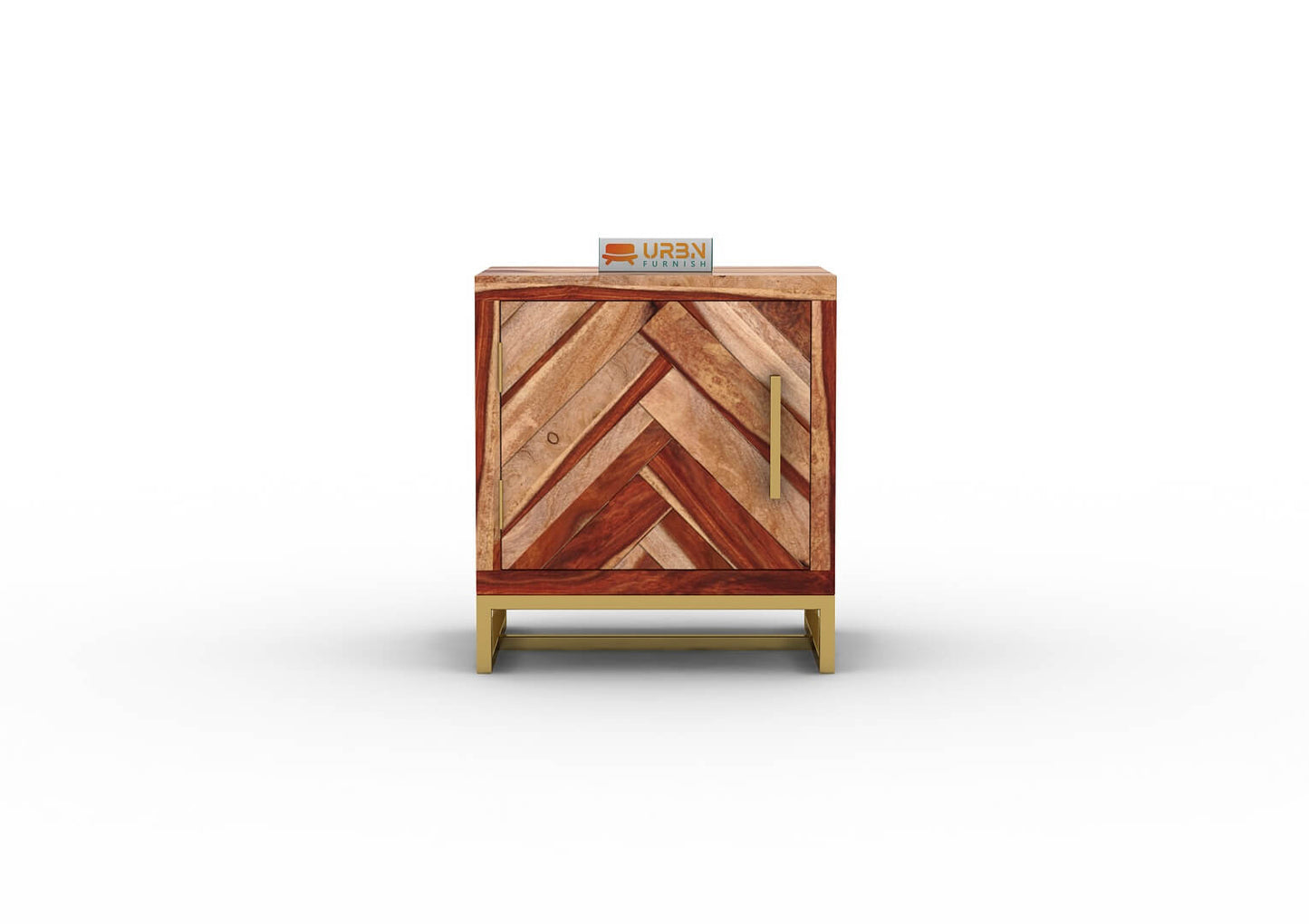 Kalinaw-Bedside-Table-Natural_2