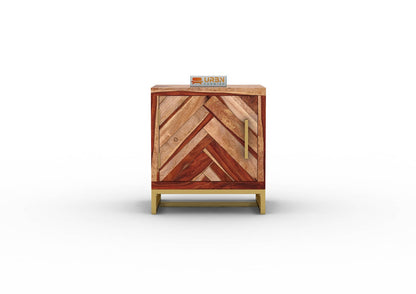 Kalinaw-Bedside-Table-Natural_2