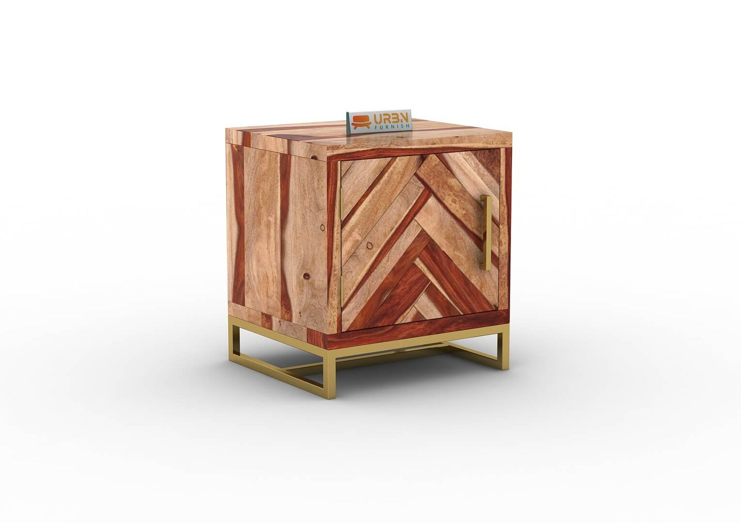 Kalinaw-Bedside-Table-Natural_3