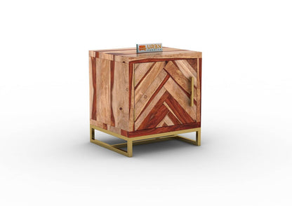 Kalinaw-Bedside-Table-Natural_3