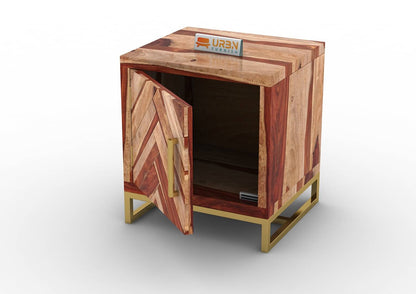 Kalinaw-Bedside-Table-Natural_4