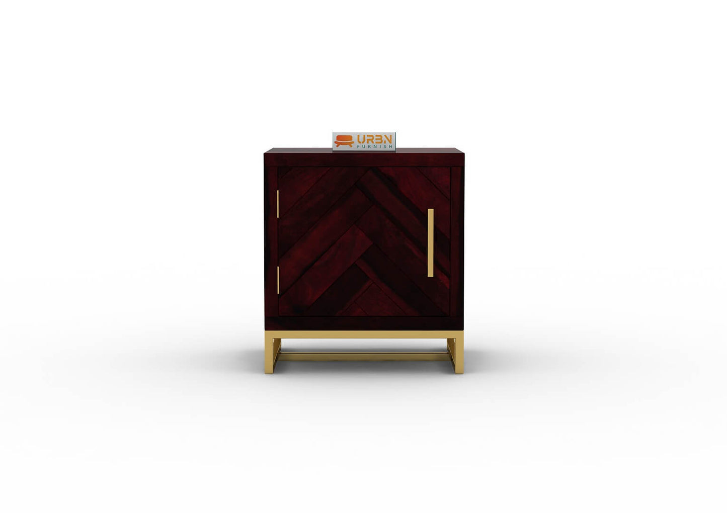 Kalinaw-Bedside-Table-Walnut_2