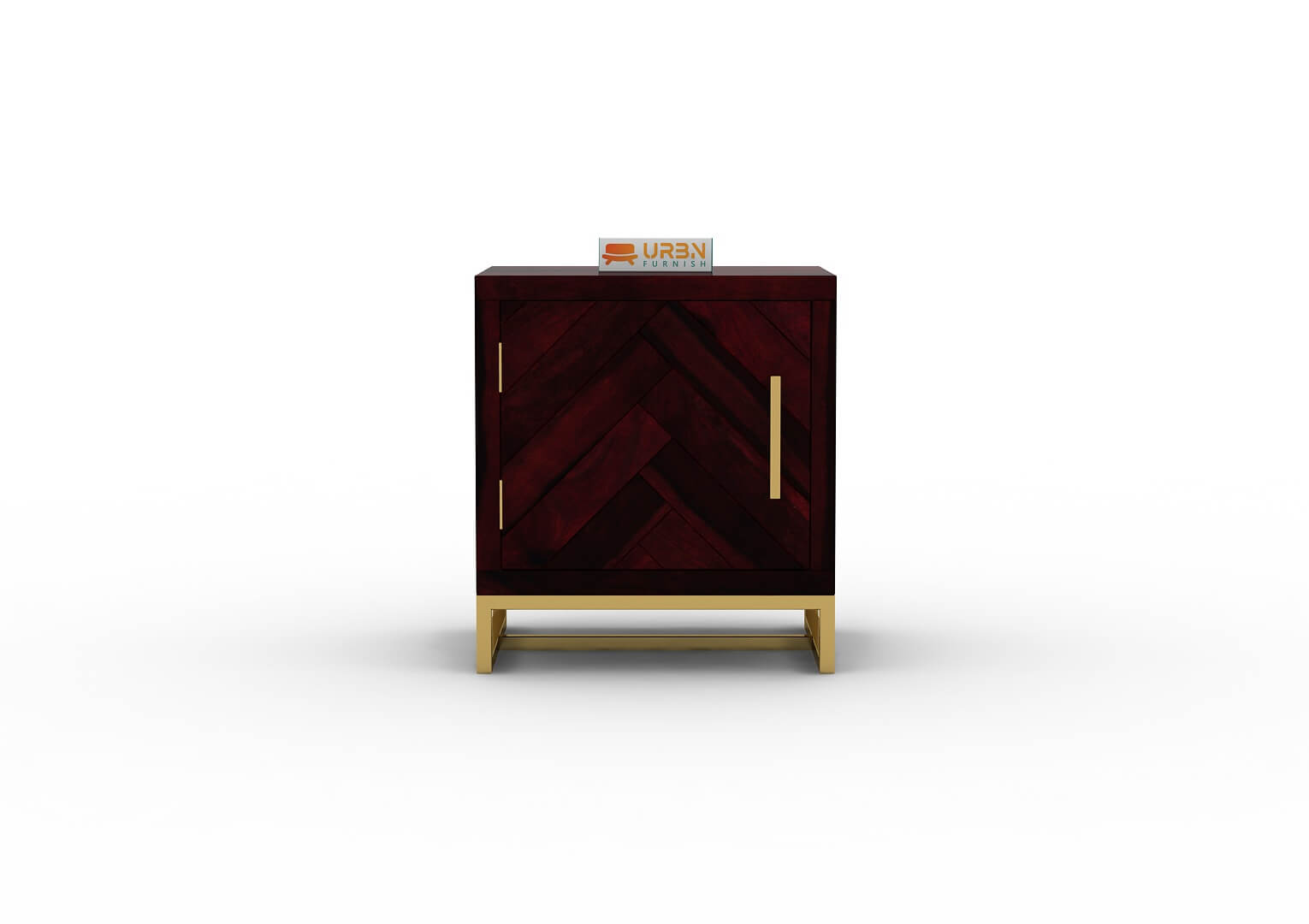 Kalinaw-Bedside-Table-Walnut_2