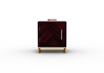 Kalinaw-Bedside-Table-Walnut_2