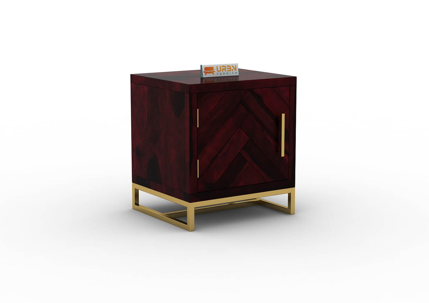 Kalinaw-Bedside-Table-Walnut_3