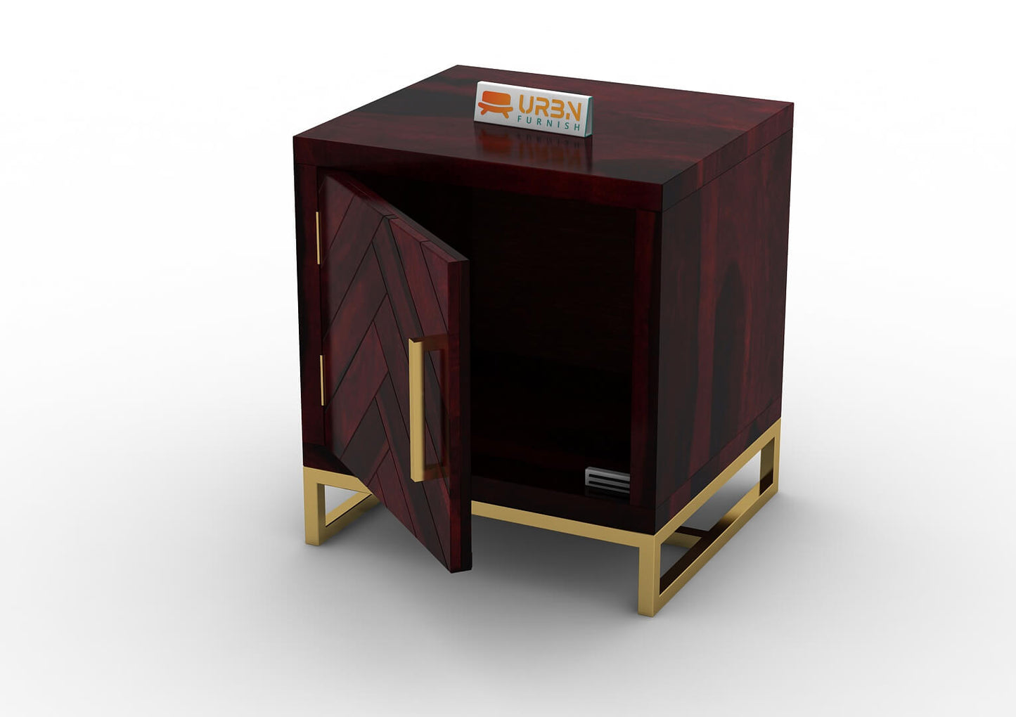 Kalinaw-Bedside-Table-Walnut_4