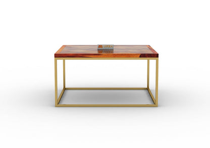 Kalinaw-Coffee-Table-Golden-Honey_2