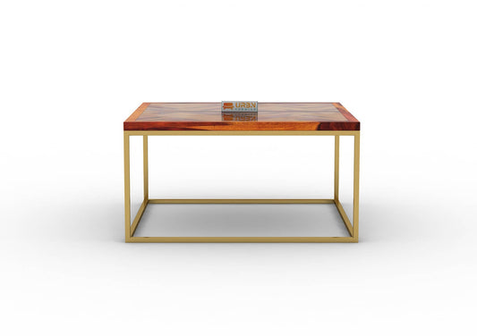 Kalinaw-Coffee-Table-Golden-Honey_2