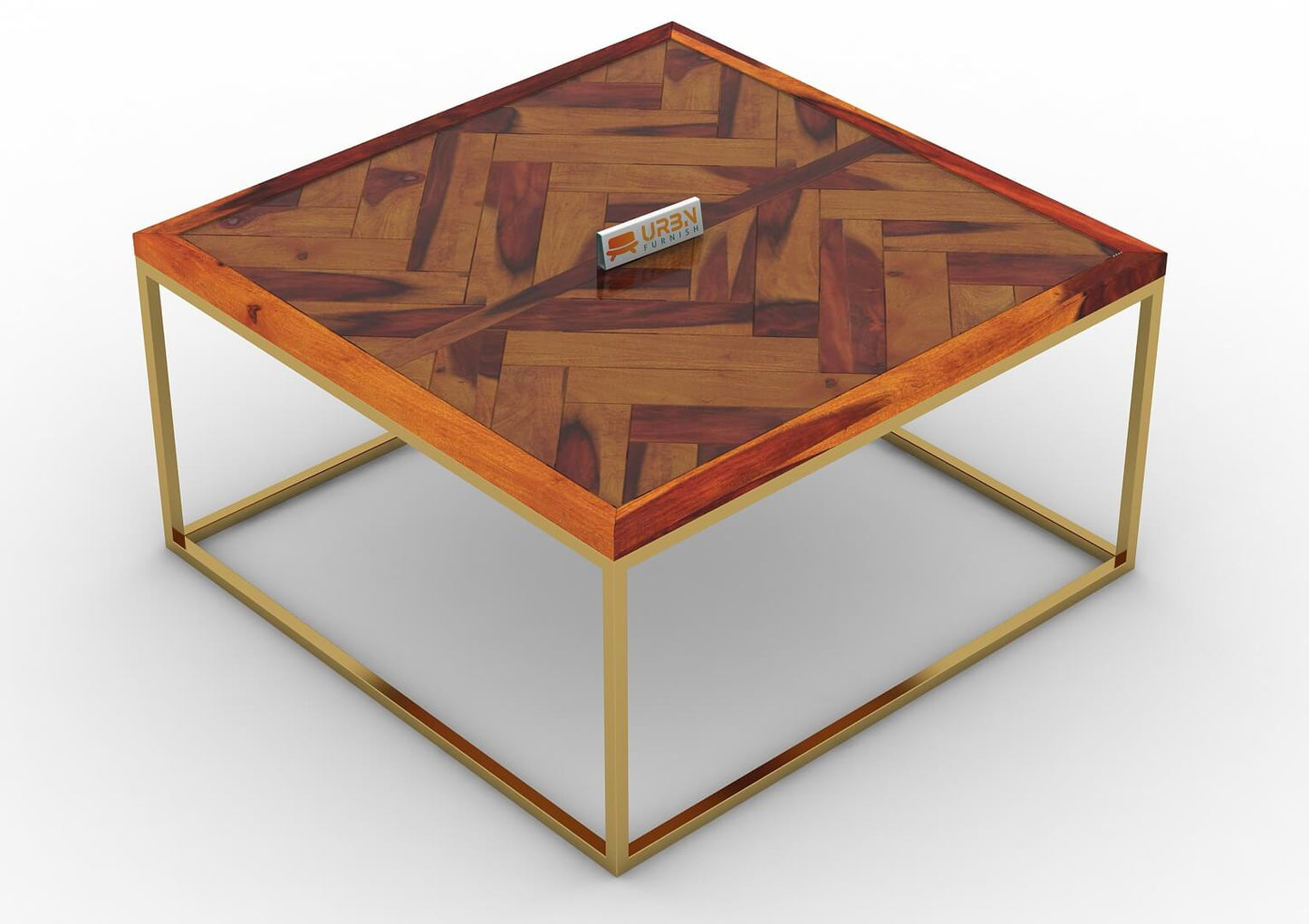 Kalinaw-Coffee-Table-Golden-Honey_4