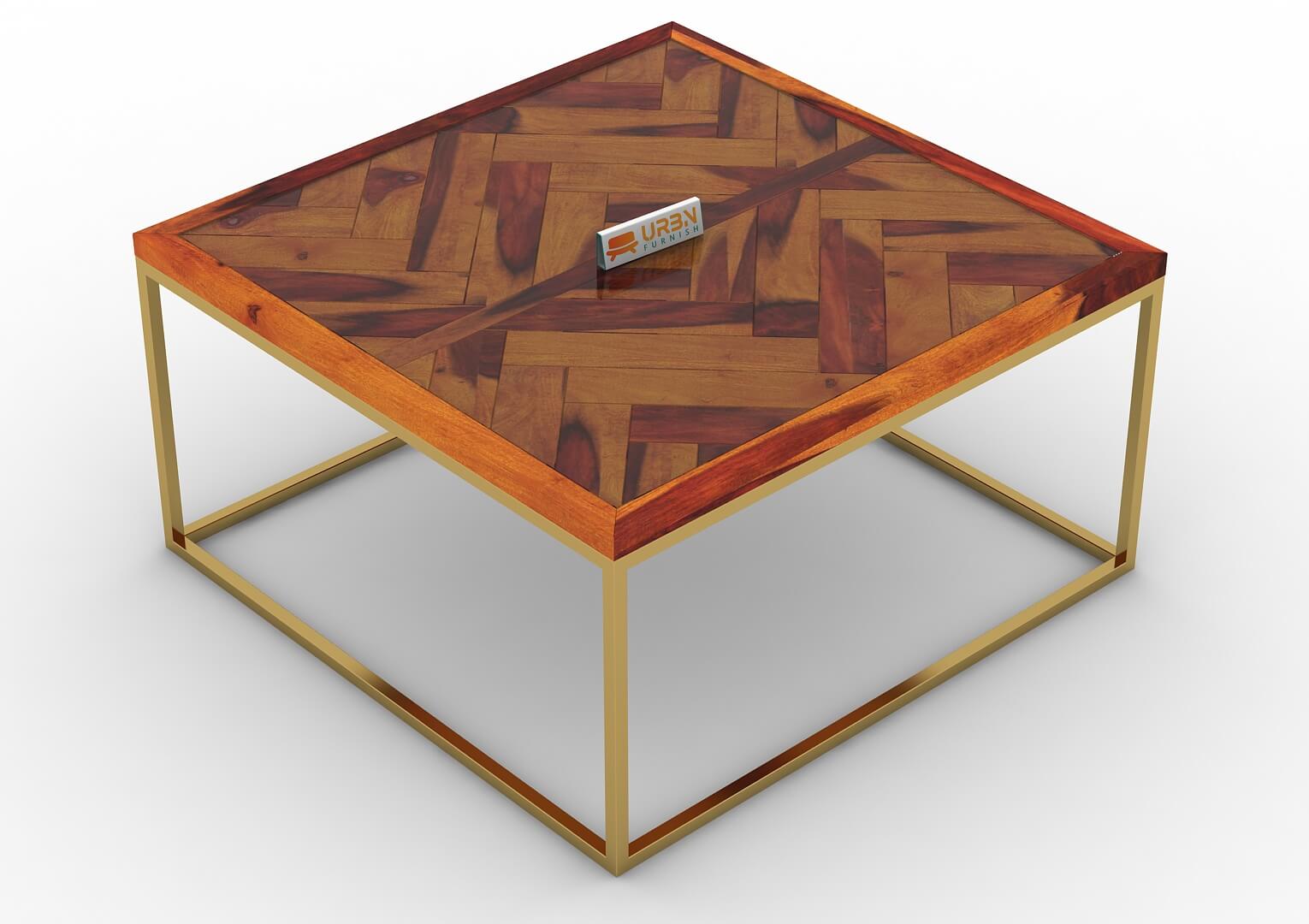 Kalinaw-Coffee-Table-Golden-Honey_4