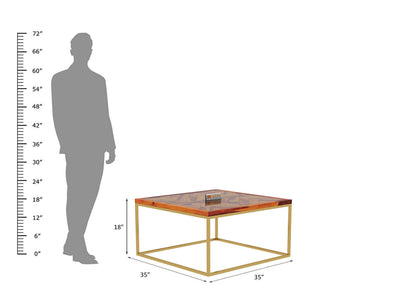 Kalinaw-Coffee-Table-Golden-Honey_5