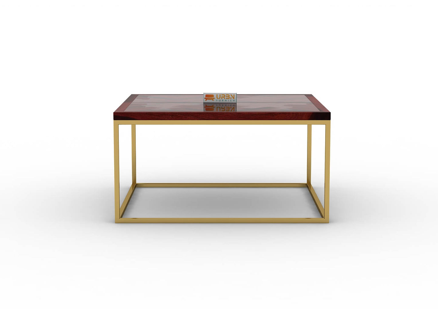 Kalinaw-Coffee-Table-Golden-Mahogany_2