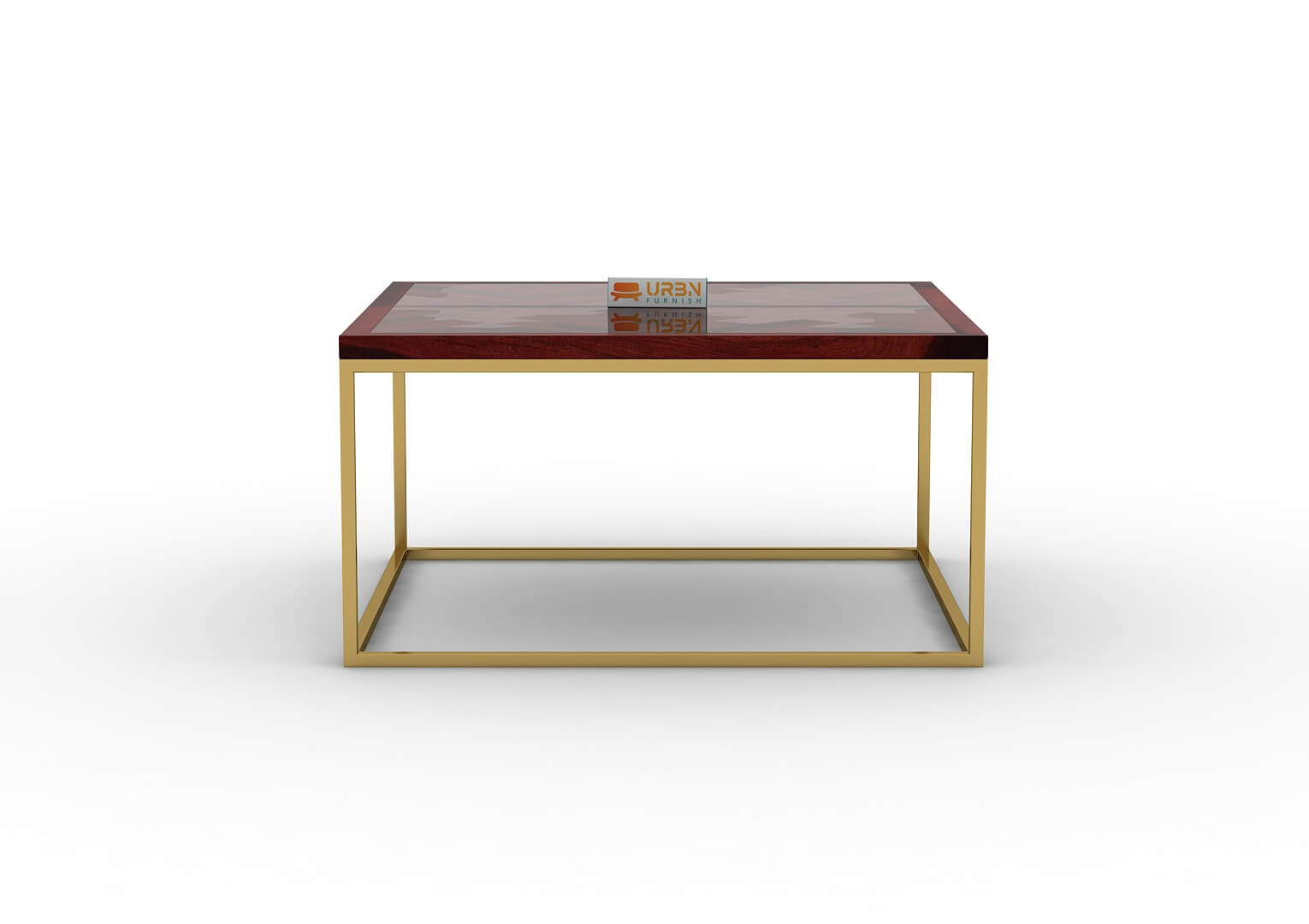 Kalinaw-Coffee-Table-Golden-Mahogany_2