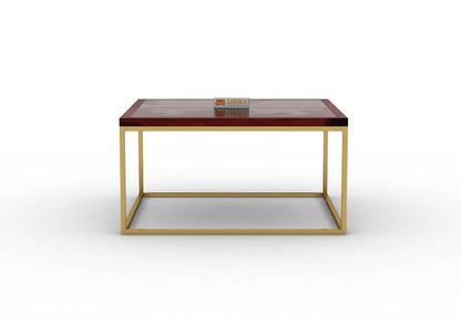Kalinaw-Coffee-Table-Golden-Mahogany_2