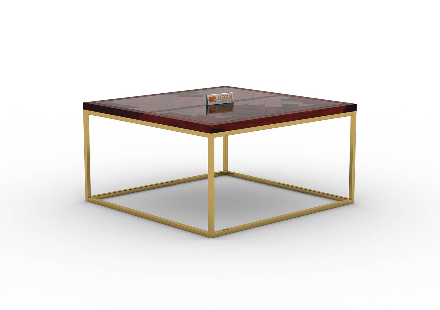 Kalinaw-Coffee-Table-Golden-Mahogany_3