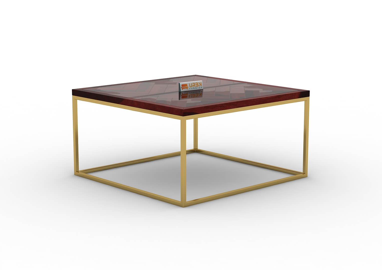Kalinaw-Coffee-Table-Golden-Mahogany_3