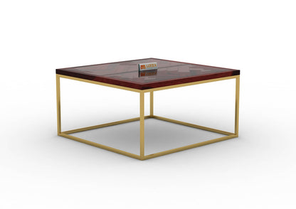 Kalinaw-Coffee-Table-Golden-Mahogany_3