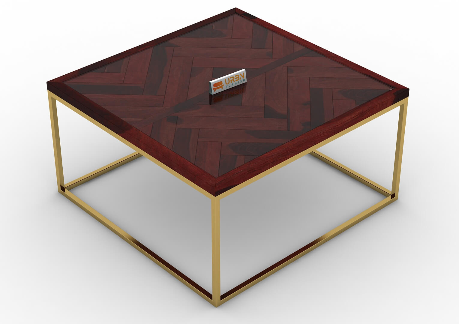 Kalinaw-Coffee-Table-Golden-Mahogany_4