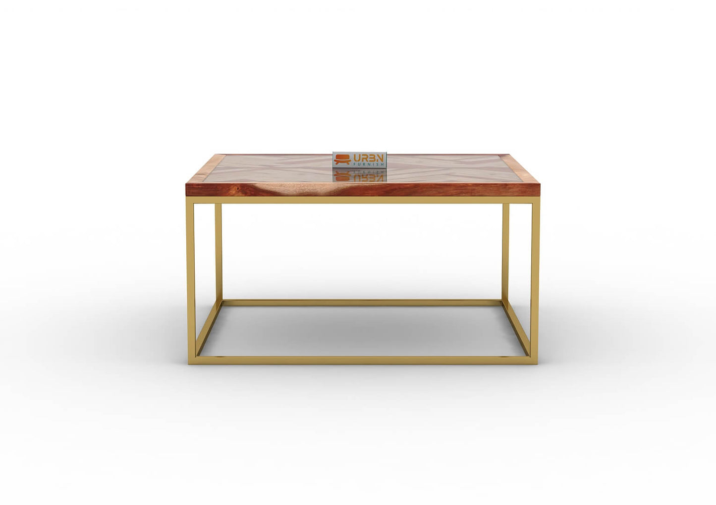 Kalinaw-Coffee-Table-Golden-Natural_2