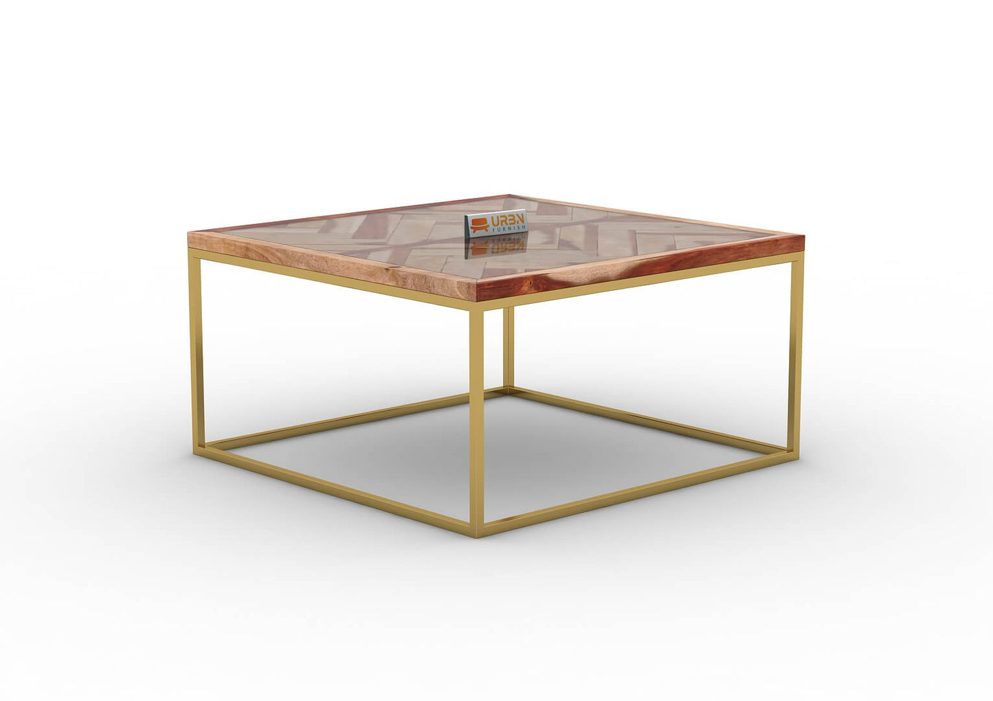 Kalinaw-Coffee-Table-Golden-Natural_3