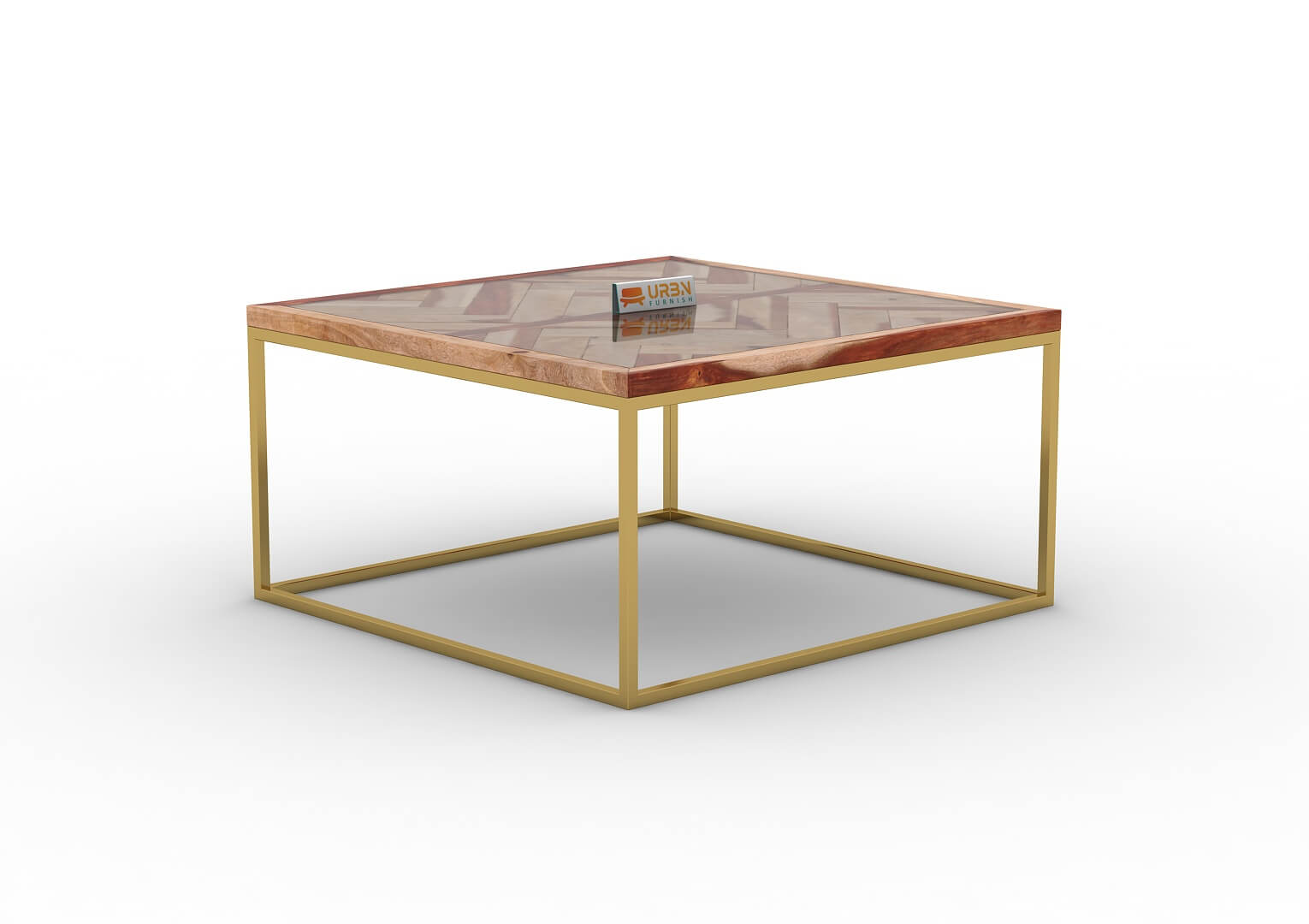 Kalinaw-Coffee-Table-Golden-Natural_3