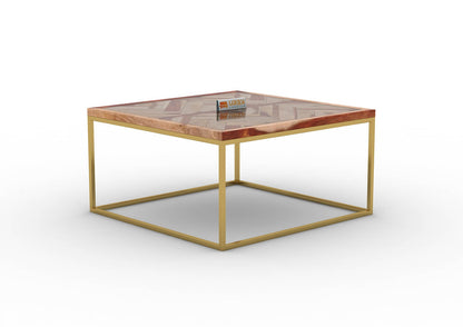 Kalinaw-Coffee-Table-Golden-Natural_3