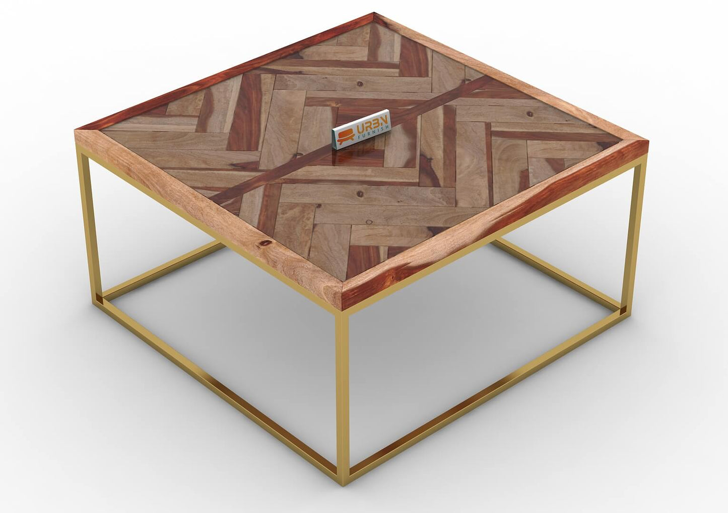 Kalinaw-Coffee-Table-Golden-Natural_4