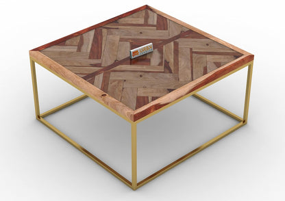 Kalinaw-Coffee-Table-Golden-Natural_4