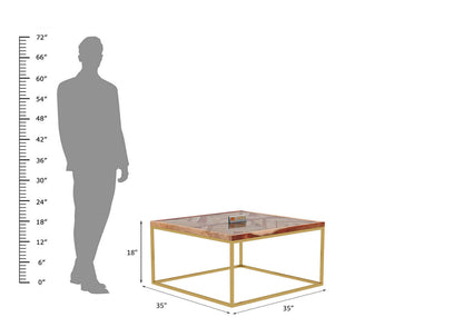 Kalinaw-Coffee-Table-Golden-Natural_5