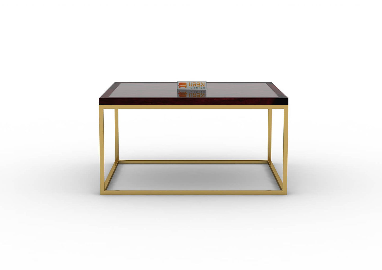 Kalinaw-Coffee-Table-Golden-Walnut_2