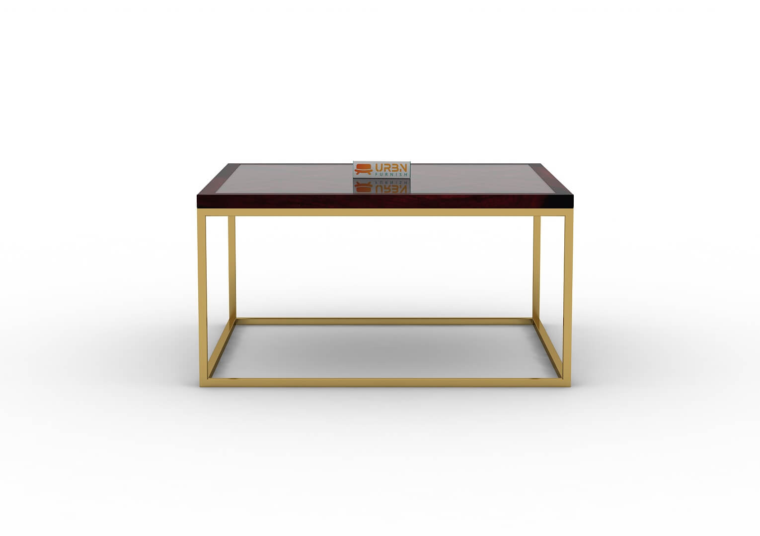 Kalinaw-Coffee-Table-Golden-Walnut_2