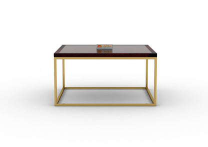 Kalinaw-Coffee-Table-Golden-Walnut_2