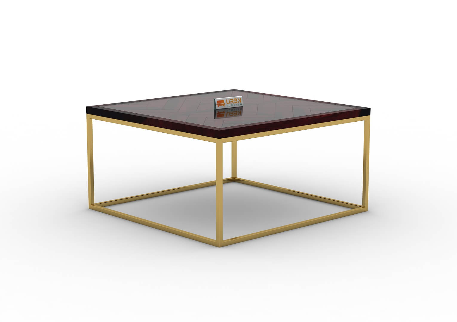Kalinaw-Coffee-Table-Golden-Walnut_3