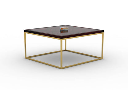 Kalinaw-Coffee-Table-Golden-Walnut_3