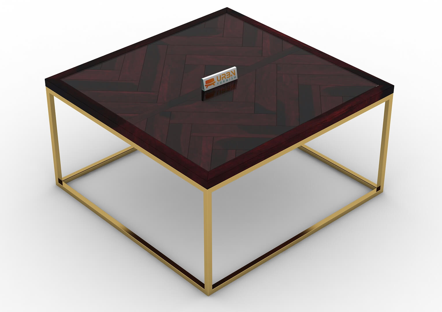 Kalinaw-Coffee-Table-Golden-Walnut_4