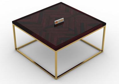 Kalinaw-Coffee-Table-Golden-Walnut_4