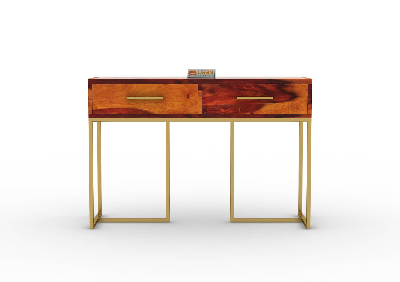 Kalinaw-Console-Table-Golden-Honey_2