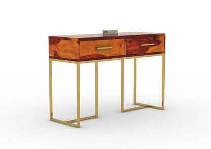 Kalinaw-Console-Table-Golden-Honey_3