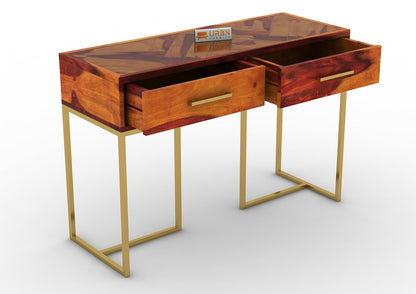 Kalinaw-Console-Table-Golden-Honey_4