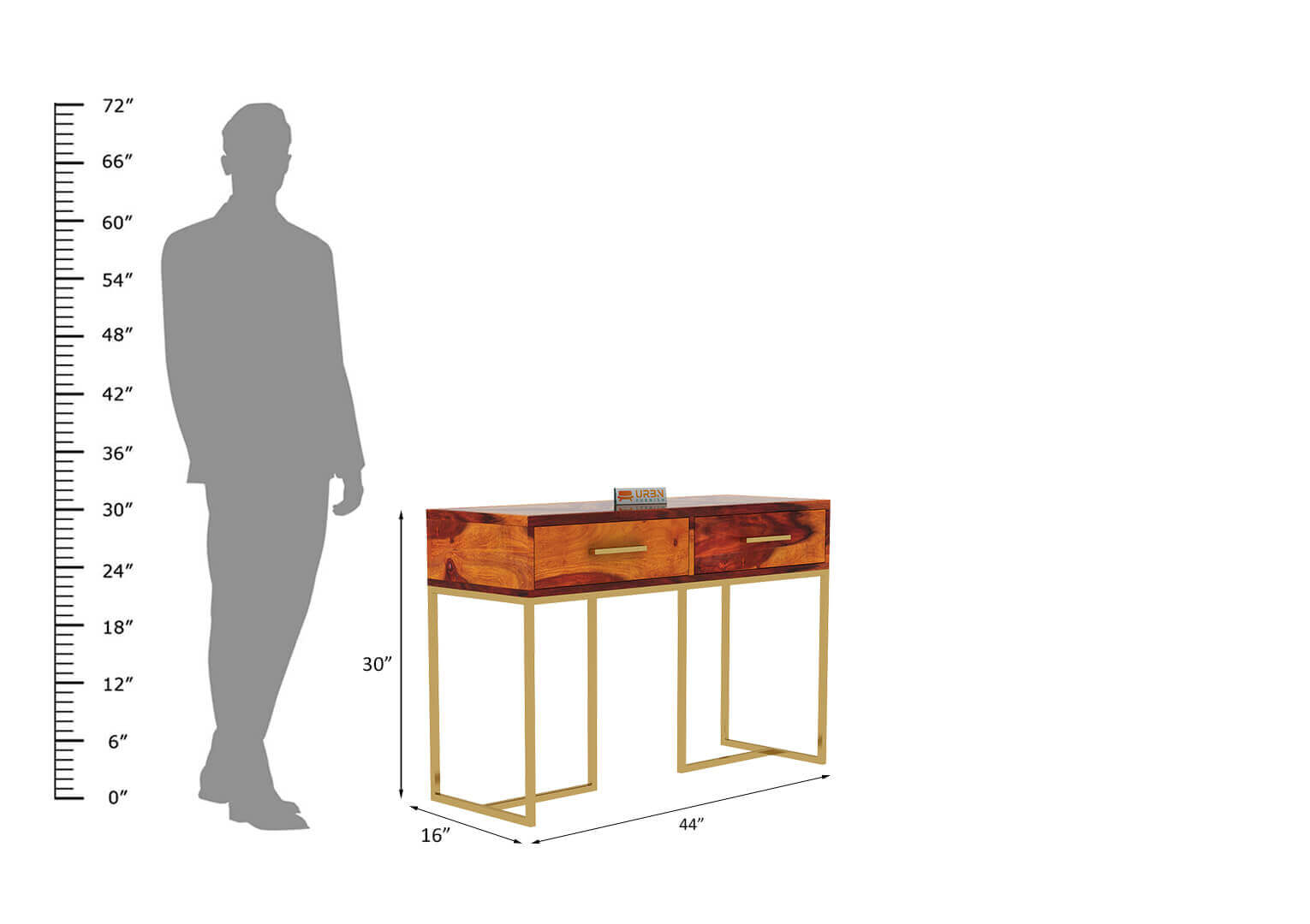 Kalinaw-Console-Table-Golden-Honey_5