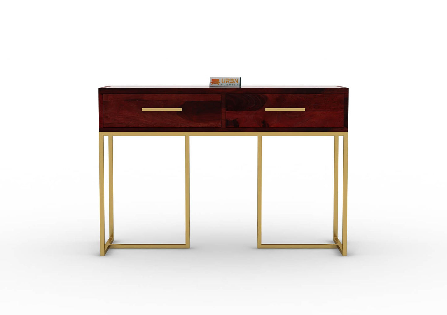 Kalinaw-Console-Table-Golden-Mahogany_2