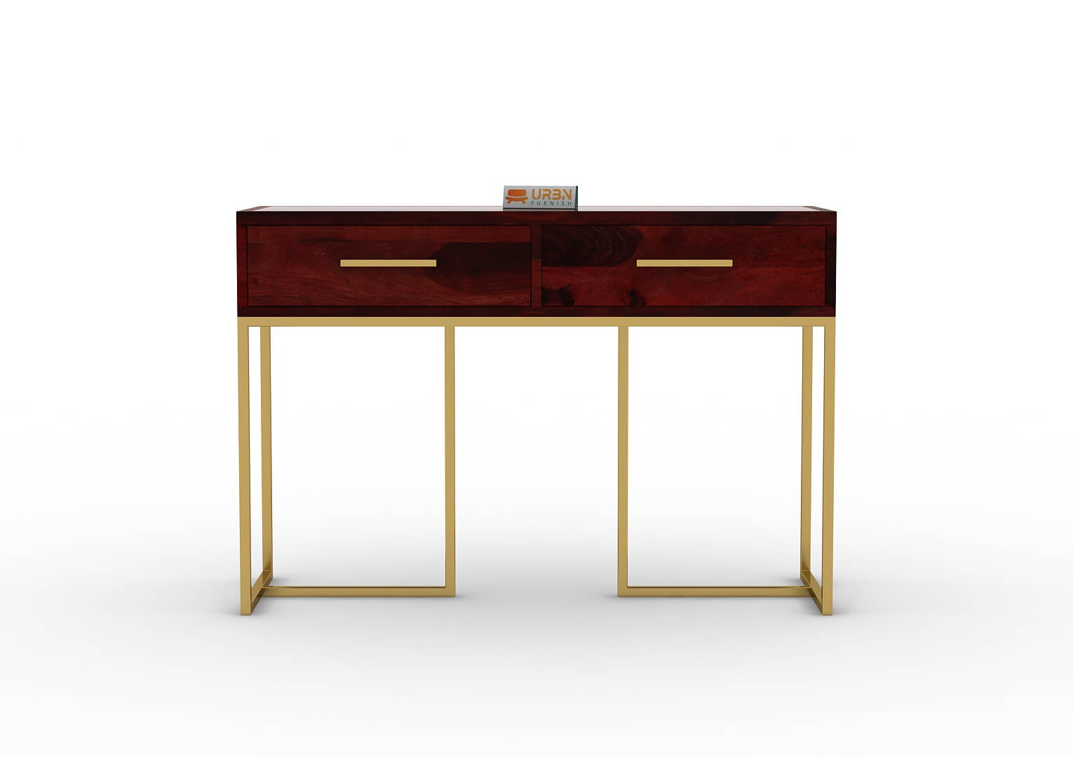 Kalinaw-Console-Table-Golden-Mahogany_2