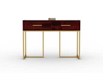Kalinaw-Console-Table-Golden-Mahogany_2