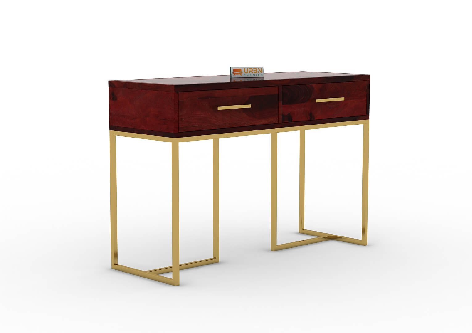 Kalinaw-Console-Table-Golden-Mahogany_3
