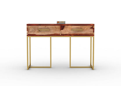 Kalinaw-Console-Table-Golden-Natural_2