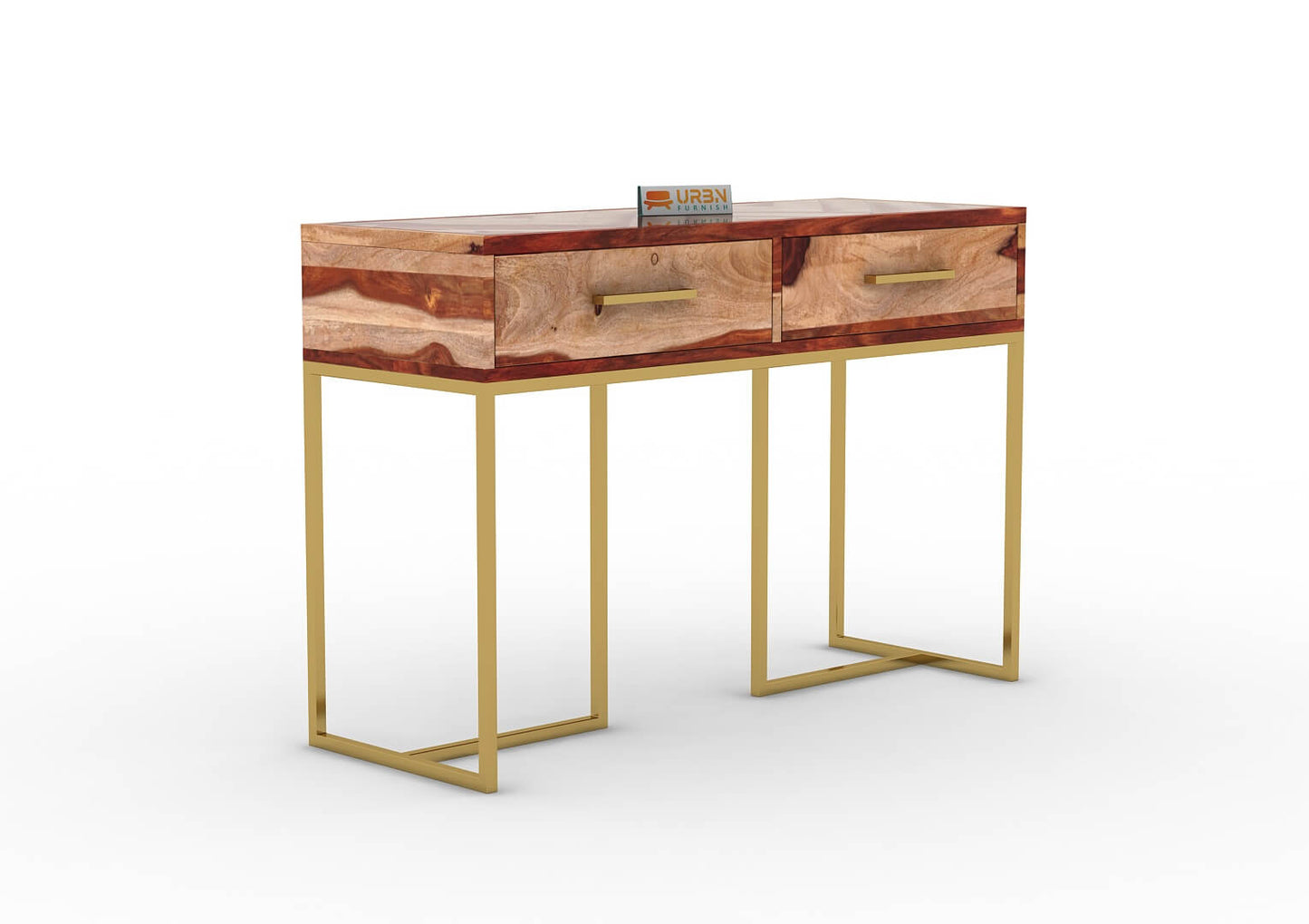 Kalinaw-Console-Table-Golden-Natural_3