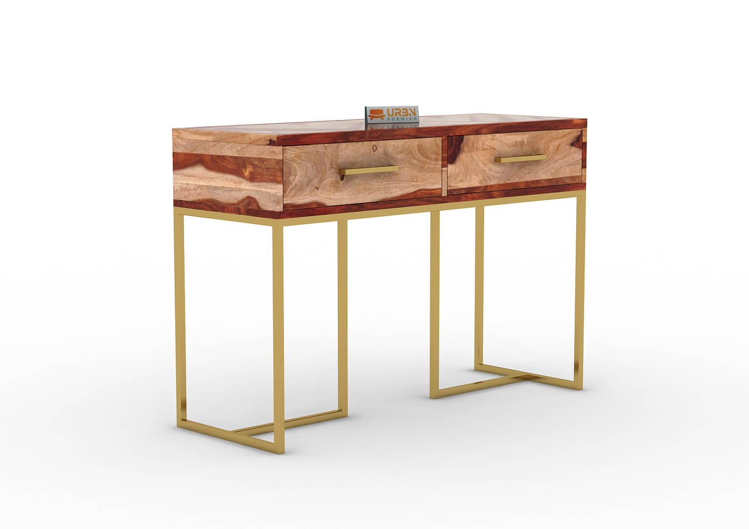 Kalinaw-Console-Table-Golden-Natural_3
